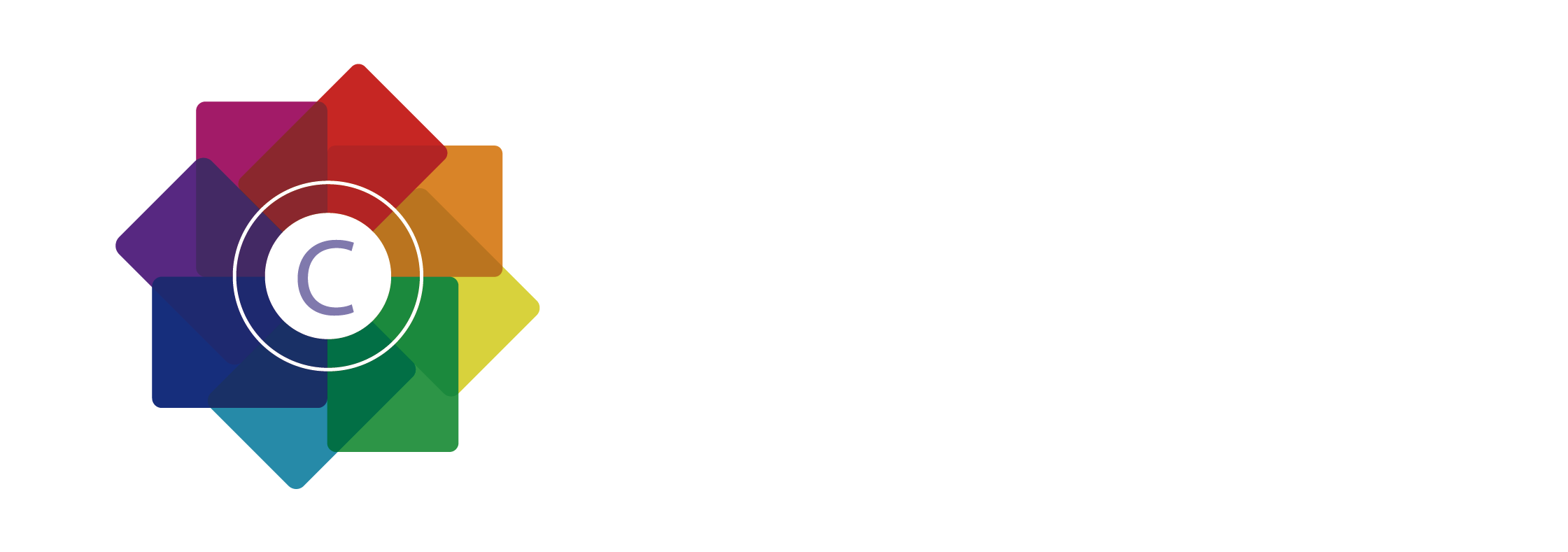 CMFlex – Haining Comax New Material Co., Ltd.